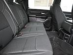 New 2025 Ram 1500 Tradesman Crew Cab 4WD Pickup for sale #2250689 - photo 10