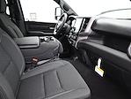New 2025 Ram 1500 Tradesman Crew Cab 4WD Pickup for sale #2250689 - photo 11