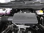 New 2025 Ram 1500 Tradesman Crew Cab 4WD Pickup for sale #2250689 - photo 12