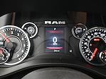 New 2025 Ram 1500 Tradesman Crew Cab 4WD Pickup for sale #2250689 - photo 13