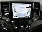New 2025 Ram 1500 Tradesman Crew Cab 4WD Pickup for sale #2250689 - photo 14