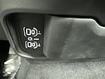 New 2025 Ram 1500 Tradesman Crew Cab 4WD Pickup for sale #2250689 - photo 15