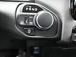 New 2025 Ram 1500 Tradesman Crew Cab 4WD Pickup for sale #2250689 - photo 16