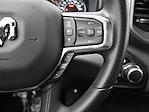 New 2025 Ram 1500 Tradesman Crew Cab 4WD Pickup for sale #2250689 - photo 17