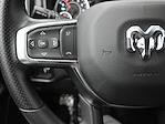New 2025 Ram 1500 Tradesman Crew Cab 4WD Pickup for sale #2250689 - photo 18