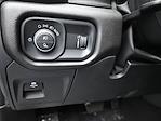 New 2025 Ram 1500 Tradesman Crew Cab 4WD Pickup for sale #2250689 - photo 19