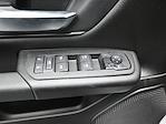 New 2025 Ram 1500 Tradesman Crew Cab 4WD Pickup for sale #2250689 - photo 20
