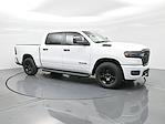 New 2025 Ram 1500 Tradesman Crew Cab 4WD Pickup for sale #2250689 - photo 22