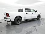 New 2025 Ram 1500 Tradesman Crew Cab 4WD Pickup for sale #2250689 - photo 24
