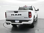 New 2025 Ram 1500 Tradesman Crew Cab 4WD Pickup for sale #2250689 - photo 25