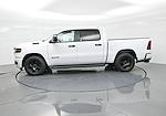 New 2025 Ram 1500 Tradesman Crew Cab 4WD Pickup for sale #2250689 - photo 26