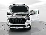 New 2025 Ram 1500 Tradesman Crew Cab 4WD Pickup for sale #2250689 - photo 28
