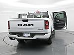 New 2025 Ram 1500 Tradesman Crew Cab 4WD Pickup for sale #2250689 - photo 30
