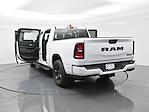 New 2025 Ram 1500 Tradesman Crew Cab 4WD Pickup for sale #2250689 - photo 31