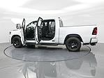 New 2025 Ram 1500 Tradesman Crew Cab 4WD Pickup for sale #2250689 - photo 32