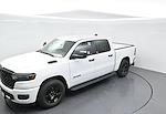 New 2025 Ram 1500 Tradesman Crew Cab 4WD Pickup for sale #2250689 - photo 33