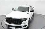 New 2025 Ram 1500 Tradesman Crew Cab 4WD Pickup for sale #2250689 - photo 34