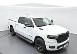 New 2025 Ram 1500 Tradesman Crew Cab 4WD Pickup for sale #2250689 - photo 35