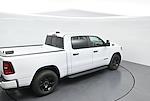 New 2025 Ram 1500 Tradesman Crew Cab 4WD Pickup for sale #2250689 - photo 37