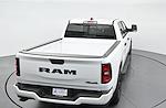 New 2025 Ram 1500 Tradesman Crew Cab 4WD Pickup for sale #2250689 - photo 38
