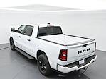New 2025 Ram 1500 Tradesman Crew Cab 4WD Pickup for sale #2250689 - photo 39
