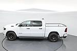New 2025 Ram 1500 Tradesman Crew Cab 4WD Pickup for sale #2250689 - photo 40