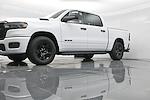 New 2025 Ram 1500 Tradesman Crew Cab 4WD Pickup for sale #2250689 - photo 41