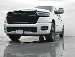 New 2025 Ram 1500 Tradesman Crew Cab 4WD Pickup for sale #2250689 - photo 42
