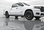 New 2025 Ram 1500 Tradesman Crew Cab 4WD Pickup for sale #2250689 - photo 43