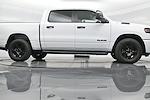 New 2025 Ram 1500 Tradesman Crew Cab 4WD Pickup for sale #2250689 - photo 44
