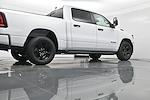 New 2025 Ram 1500 Tradesman Crew Cab 4WD Pickup for sale #2250689 - photo 45