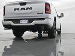 New 2025 Ram 1500 Tradesman Crew Cab 4WD Pickup for sale #2250689 - photo 46