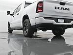 New 2025 Ram 1500 Tradesman Crew Cab 4WD Pickup for sale #2250689 - photo 47