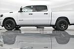 New 2025 Ram 1500 Tradesman Crew Cab 4WD Pickup for sale #2250689 - photo 48