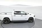 New 2025 Ram 1500 Tradesman Crew Cab 4WD Pickup for sale #2250689 - photo 49