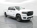 New 2025 Ram 1500 Tradesman Crew Cab 4WD Pickup for sale #2250689 - photo 50