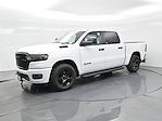 New 2025 Ram 1500 Tradesman Crew Cab 4WD Pickup for sale #2250689 - photo 51
