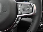 New 2026 Ram 1500 Lone Star Crew Cab 4WD Pickup for sale #2260001 - photo 17