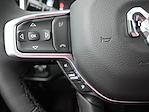 New 2026 Ram 1500 Lone Star Crew Cab 4WD Pickup for sale #2260001 - photo 18