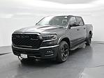 New 2026 Ram 1500 Lone Star Crew Cab 4WD Pickup for sale #2260001 - photo 19