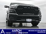 New 2026 Ram 1500 Lone Star Crew Cab 4WD Pickup for sale #2260001 - photo 3
