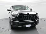 New 2026 Ram 1500 Lone Star Crew Cab 4WD Pickup for sale #2260001 - photo 20