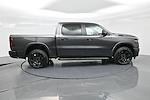 New 2026 Ram 1500 Lone Star Crew Cab 4WD Pickup for sale #2260001 - photo 21