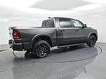New 2026 Ram 1500 Lone Star Crew Cab 4WD Pickup for sale #2260001 - photo 22