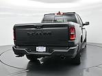 New 2026 Ram 1500 Lone Star Crew Cab 4WD Pickup for sale #2260001 - photo 23