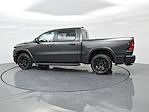 New 2026 Ram 1500 Lone Star Crew Cab 4WD Pickup for sale #2260001 - photo 24
