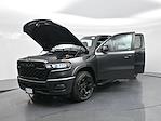 New 2026 Ram 1500 Lone Star Crew Cab 4WD Pickup for sale #2260001 - photo 25