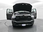 New 2026 Ram 1500 Lone Star Crew Cab 4WD Pickup for sale #2260001 - photo 26