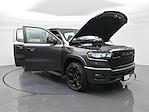 New 2026 Ram 1500 Lone Star Crew Cab 4WD Pickup for sale #2260001 - photo 27