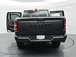 New 2026 Ram 1500 Lone Star Crew Cab 4WD Pickup for sale #2260001 - photo 28